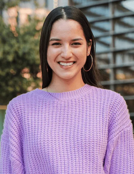 Sneha Patel - Founder